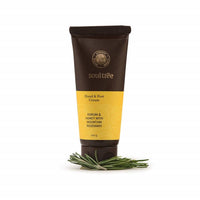 https://cdn.shopify.com/s/files/1/1857/6931/products/4UosYYVyYp.jpg?v=1629721436