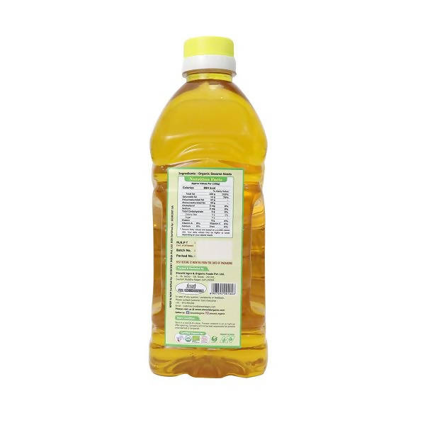 https://cdn.shopify.com/s/files/1/1857/6931/products/4UsIRShaf9.jpg?v=1657113673