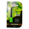 https://cdn.shopify.com/s/files/1/1857/6931/files/4Utg1ien0W.png?v=1744703058