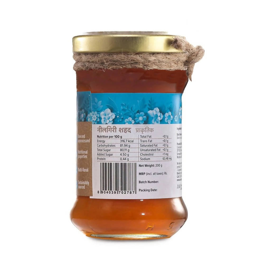 https://cdn.shopify.com/s/files/1/1857/6931/products/4UxAFk8Nio.jpg?v=1647240264