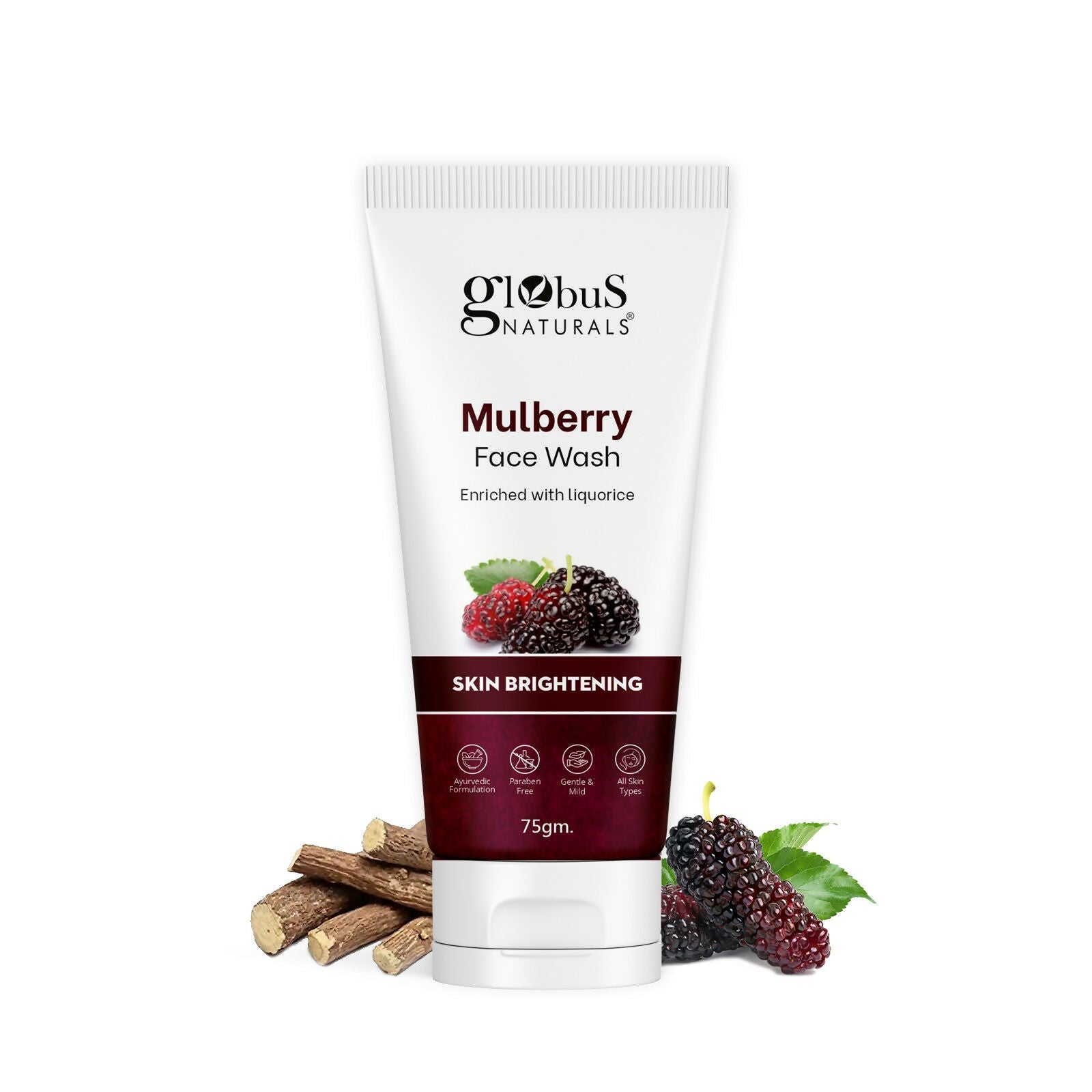 https://cdn.shopify.com/s/files/1/1857/6931/files/4Uzthl1Ng3.jpg?v=1758964782