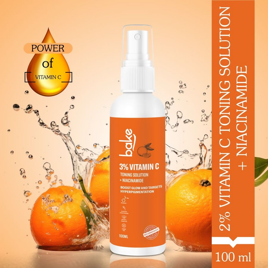 https://cdn.shopify.com/s/files/1/1857/6931/files/4V0vaUqJTN.png?v=1740142694