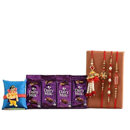 https://cdn.shopify.com/s/files/1/1857/6931/products/4V2kE86H7b.jpg?v=1628317959