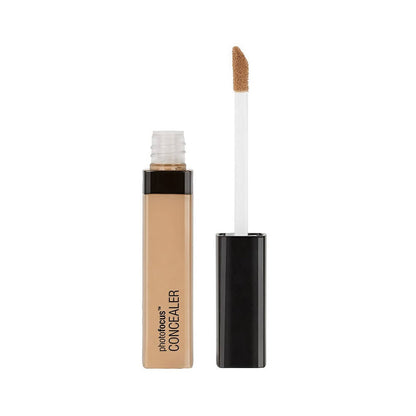 https://cdn.shopify.com/s/files/1/1857/6931/products/4V5wssN3h8.jpg?v=1626777378