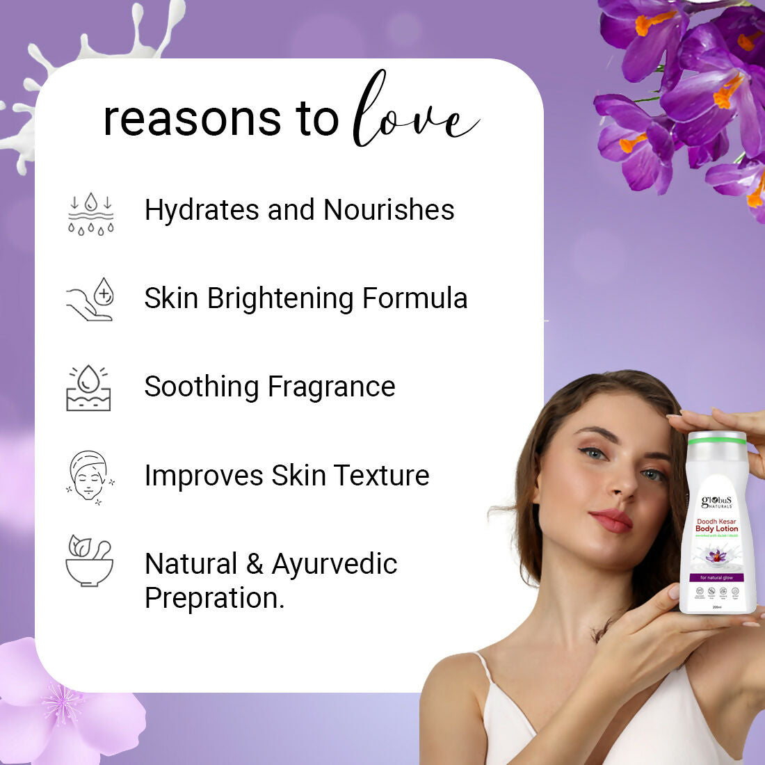 https://cdn.shopify.com/s/files/1/1857/6931/files/4V86OIQyCU.jpg?v=1758947120