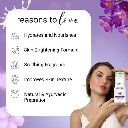 https://cdn.shopify.com/s/files/1/1857/6931/files/4V86OIQyCU.jpg?v=1758947120