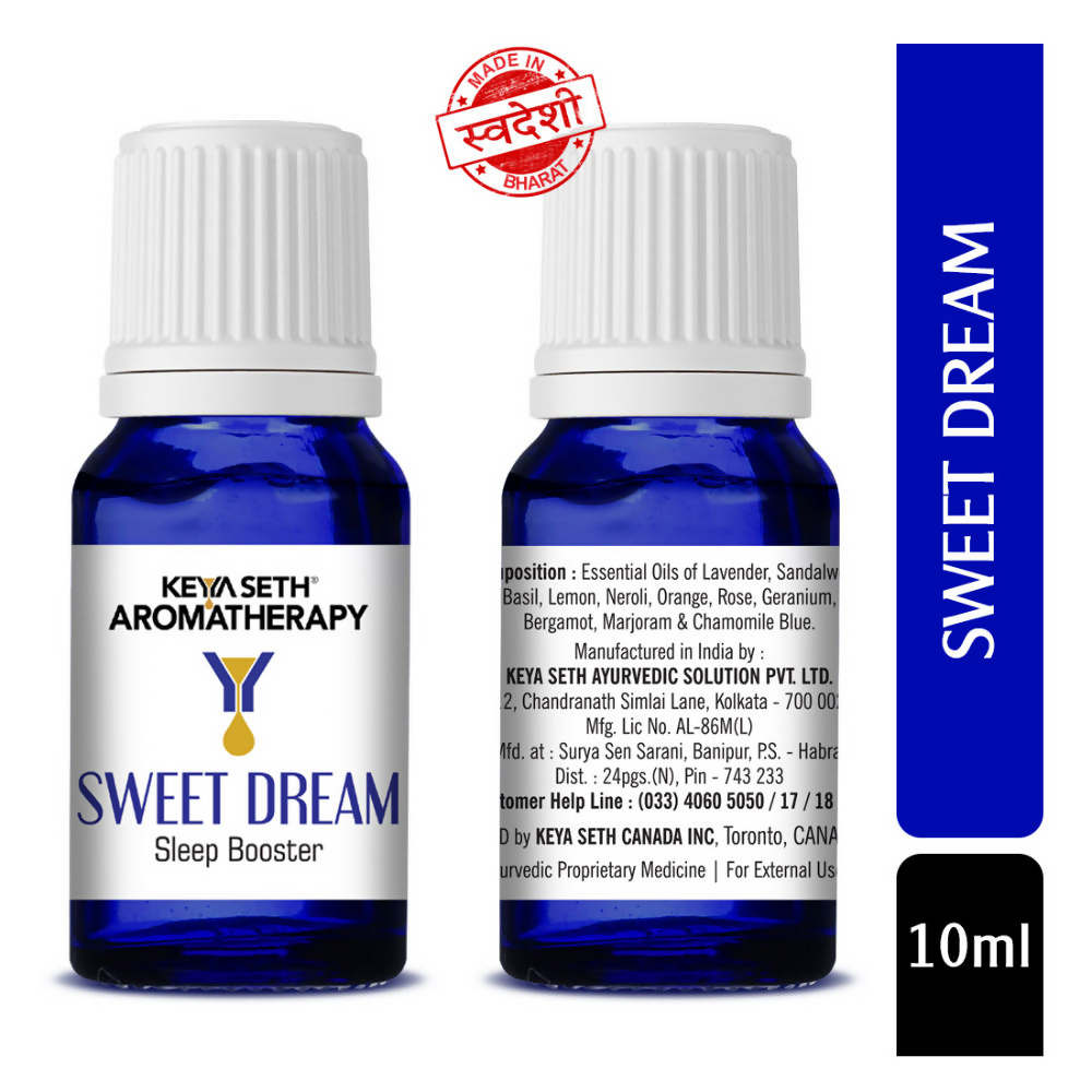 https://cdn.shopify.com/s/files/1/1857/6931/files/4VD4UTRzOS.png?v=1725883564