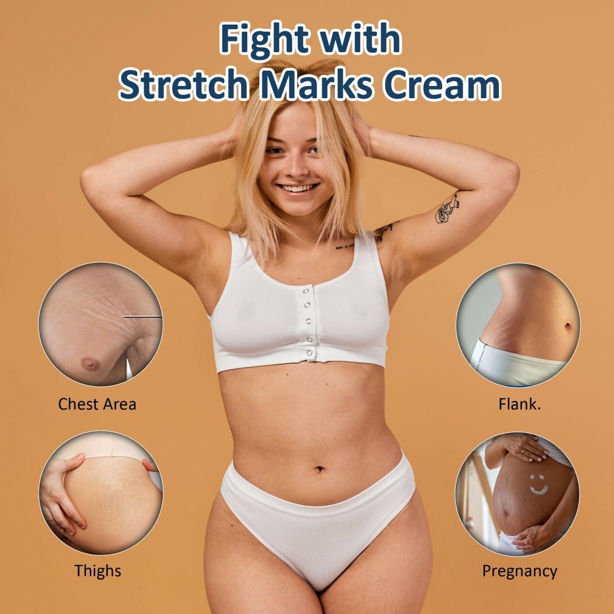 https://cdn.shopify.com/s/files/1/1857/6931/files/4VFSGAMk7z-856607.jpg?v=1736140070