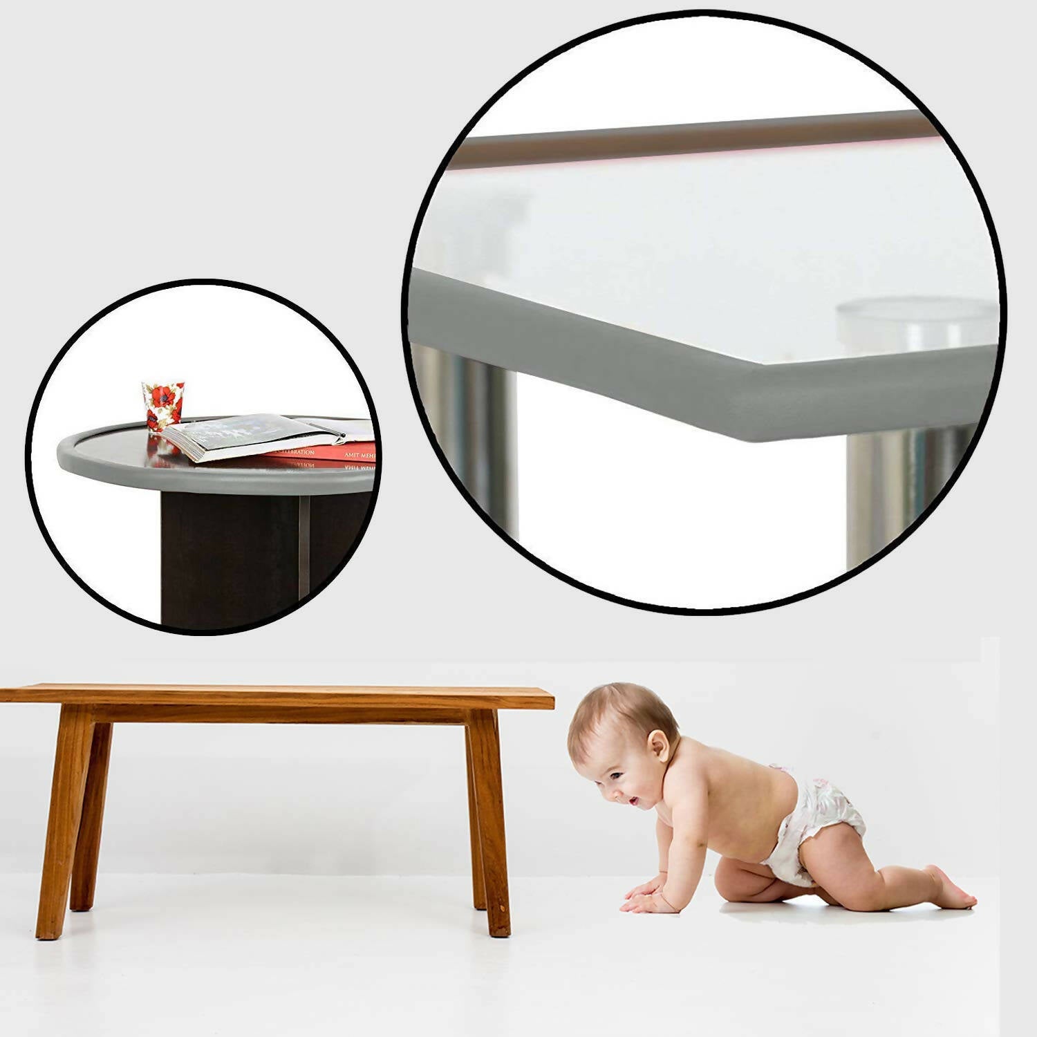 https://cdn.shopify.com/s/files/1/1857/6931/products/4VQJn4Hrle.jpg?v=1667564642