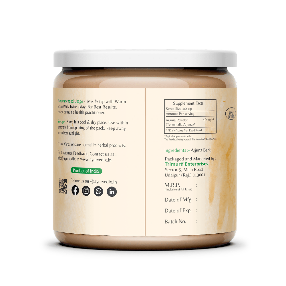 https://cdn.shopify.com/s/files/1/1857/6931/files/4VVwOqIaRd-682603.png?v=1736151179