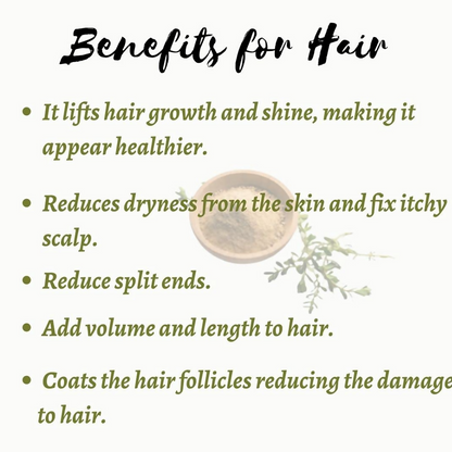 https://cdn.shopify.com/s/files/1/1857/6931/files/4VYrZyc9f3.png?v=1781525636