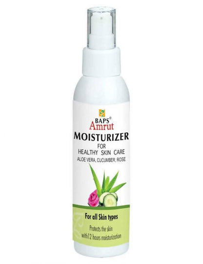 https://cdn.shopify.com/s/files/1/1857/6931/products/4VavlsZ7Rd.jpg?v=1638341551