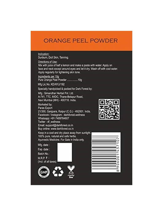https://cdn.shopify.com/s/files/1/1857/6931/products/4VbuJ7Ti7X.jpg?v=1623983630