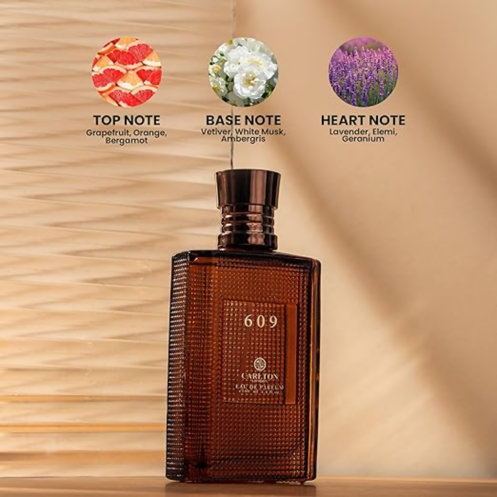 https://cdn.shopify.com/s/files/1/1857/6931/files/4VctgMpuYm.png?v=1782890674