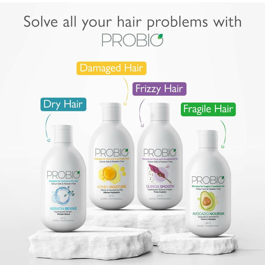 https://cdn.shopify.com/s/files/1/1857/6931/files/4Veq69UfZX.jpg?v=1732278564