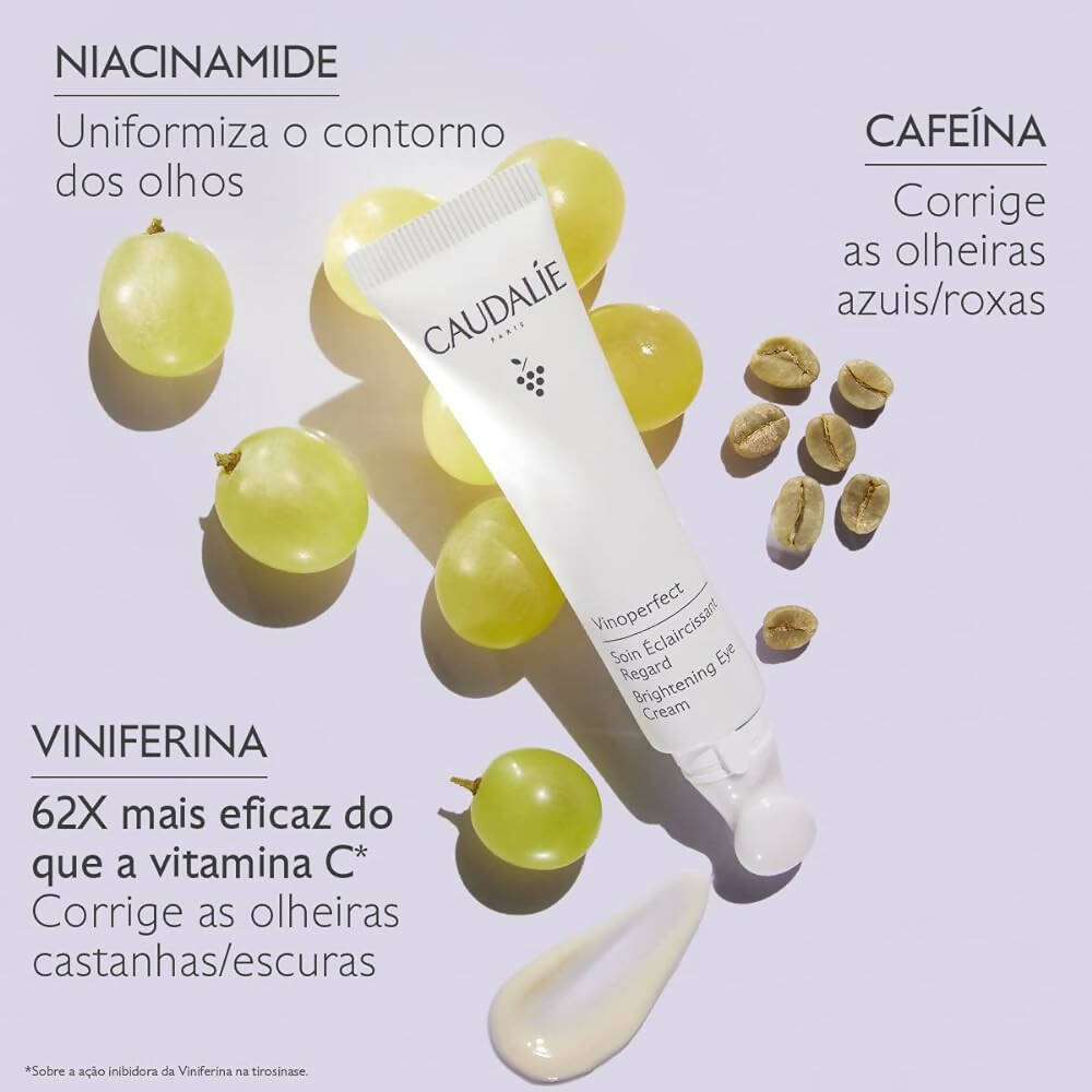 https://cdn.shopify.com/s/files/1/1857/6931/products/4VfuvJIsha.jpg?v=1700636668