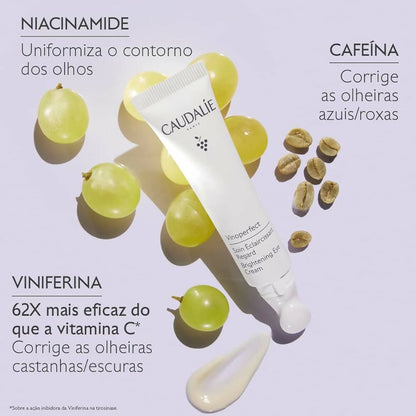 https://cdn.shopify.com/s/files/1/1857/6931/products/4VfuvJIsha.jpg?v=1700636668