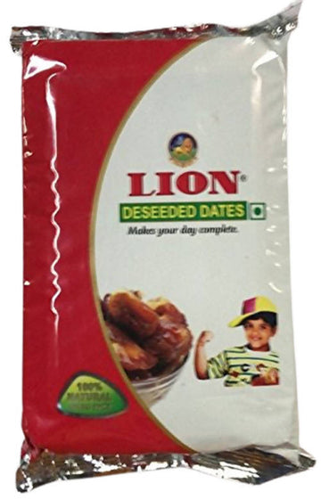https://cdn.shopify.com/s/files/1/1857/6931/products/4Vm1wTm7rl.jpg?v=1637136245