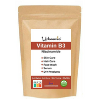 https://cdn.shopify.com/s/files/1/1857/6931/files/4Vm4RH6gIM.png?v=1748255741