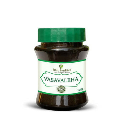 https://cdn.shopify.com/s/files/1/1857/6931/products/4Vm9rdXSSa.jpg?v=1701754892