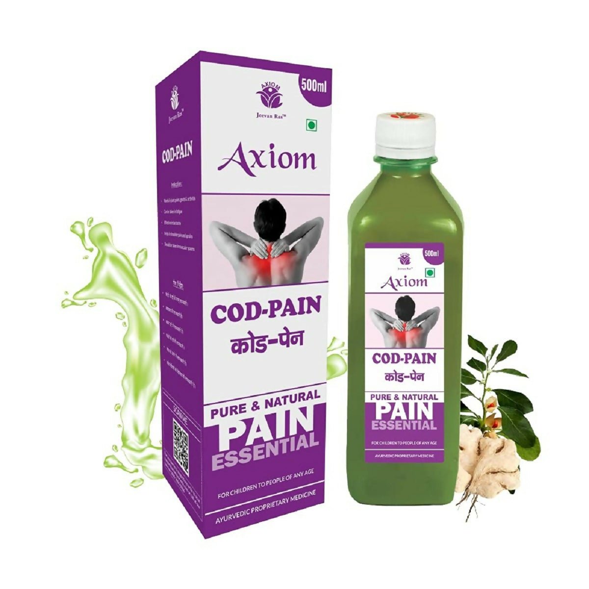 https://cdn.shopify.com/s/files/1/1857/6931/files/4VoSZX5ae6-140694.jpg?v=1736150766