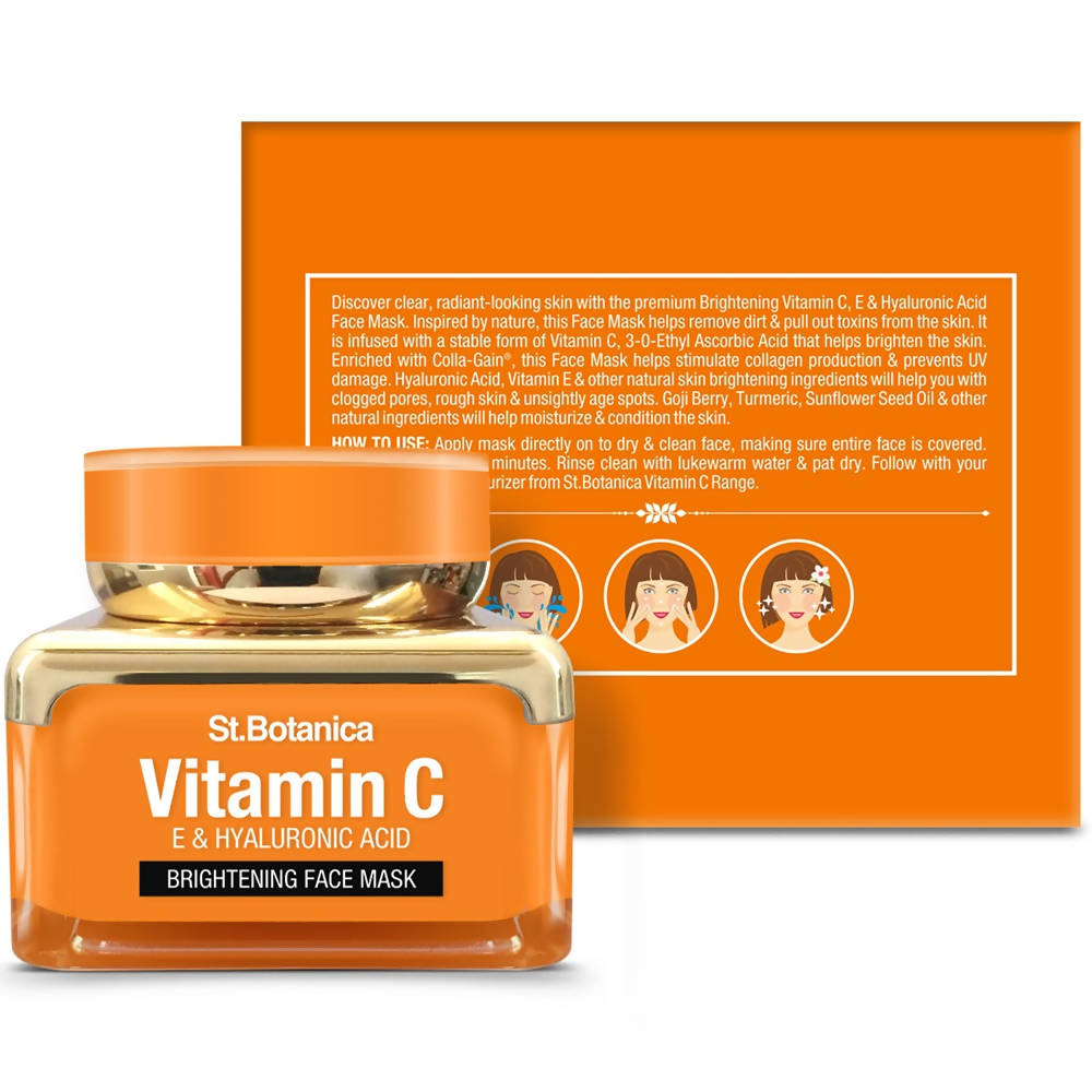 https://cdn.shopify.com/s/files/1/1857/6931/products/4Vypqbm6J7.jpg?v=1634041318