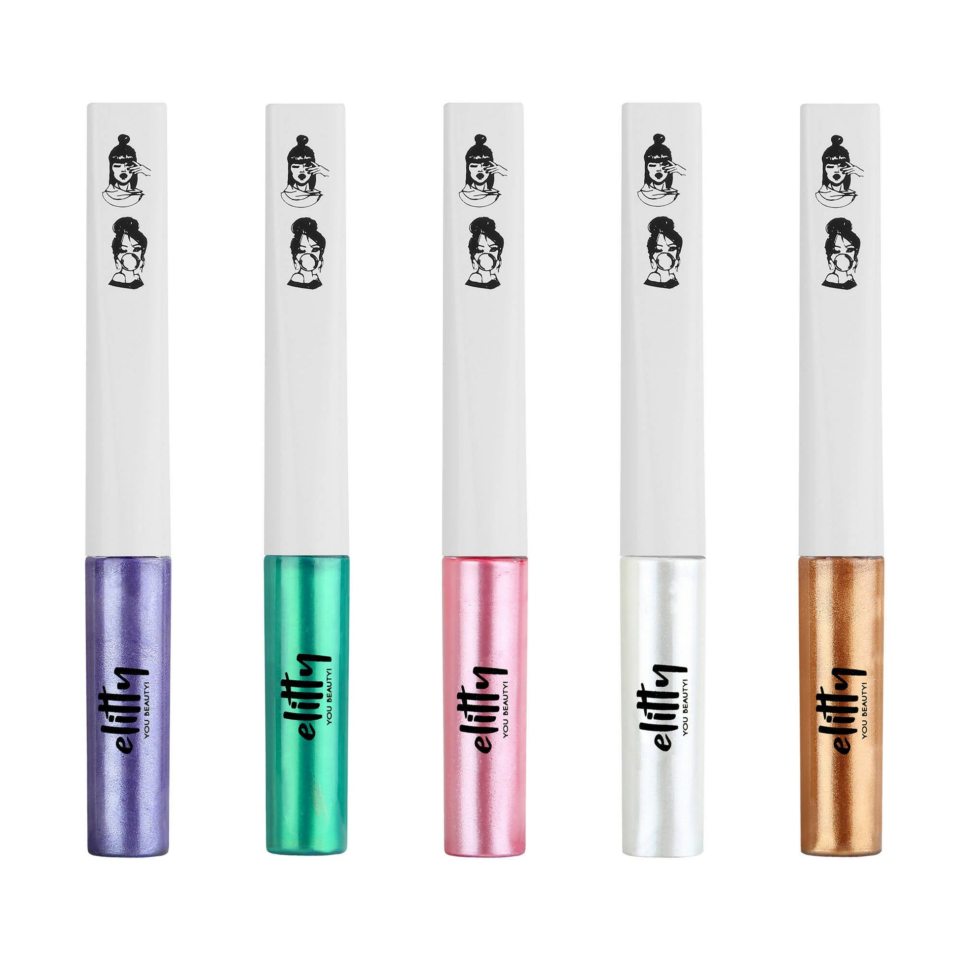 https://cdn.shopify.com/s/files/1/1857/6931/products/4W1znePiMM.jpg?v=1759454385