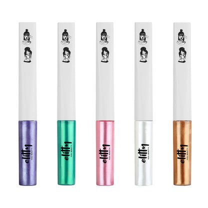 https://cdn.shopify.com/s/files/1/1857/6931/products/4W1znePiMM.jpg?v=1759454385