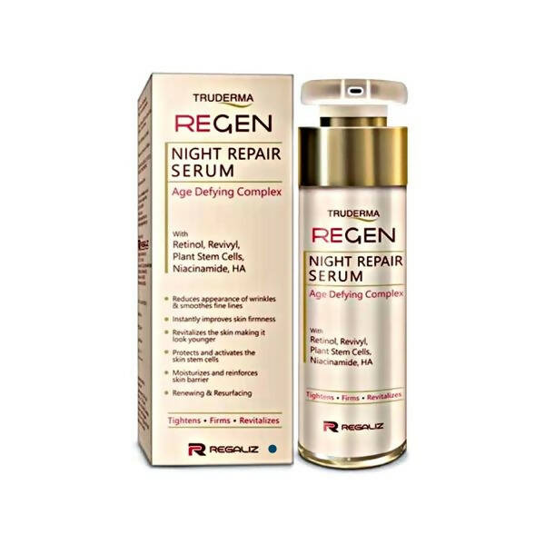https://cdn.shopify.com/s/files/1/1857/6931/products/4W63coTSdk.jpg?v=1754290736
