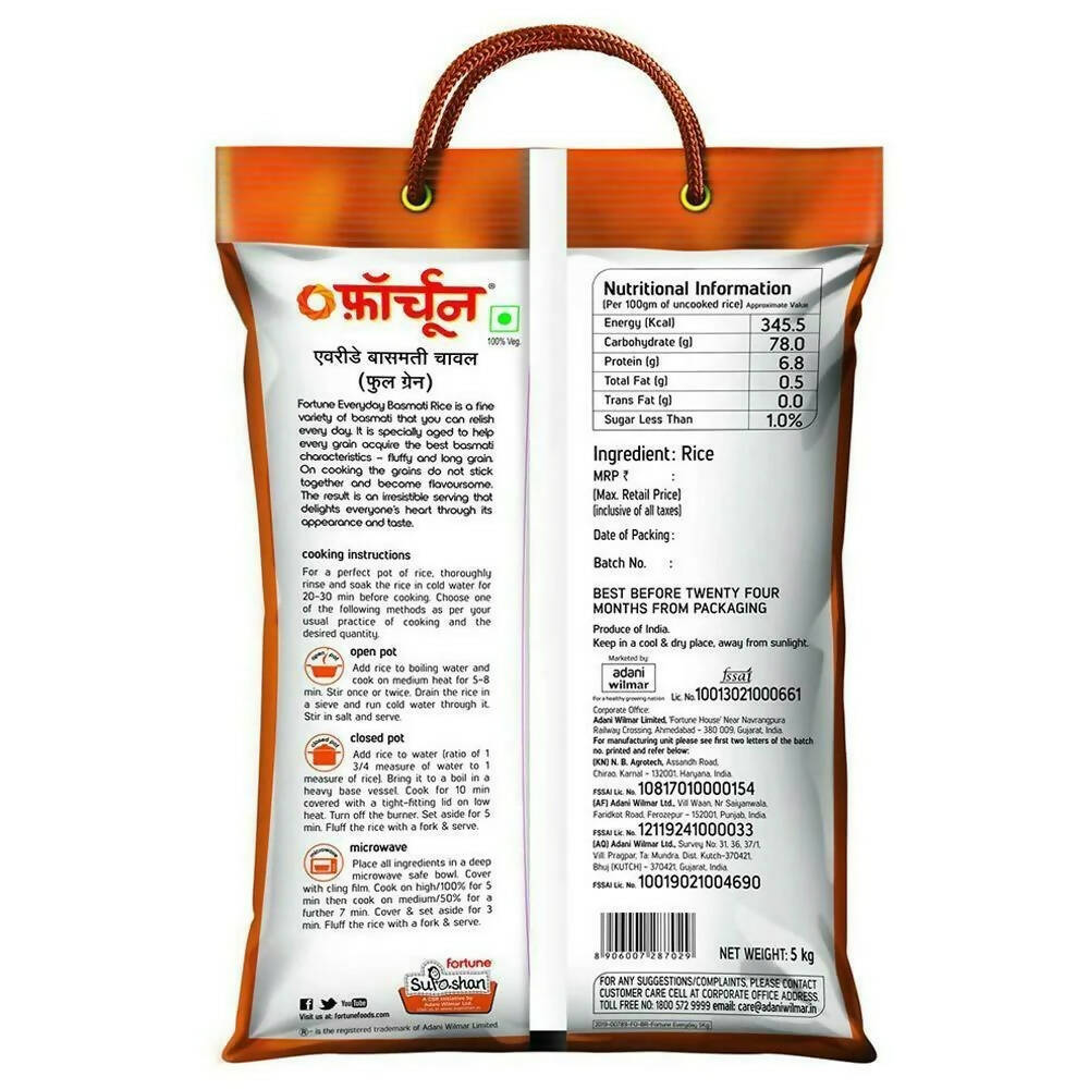 https://cdn.shopify.com/s/files/1/1857/6931/products/4W7HDWUfFc.jpg?v=1704894505
