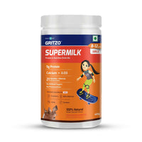 https://cdn.shopify.com/s/files/1/1857/6931/products/4WA8eqKhDu.jpg?v=1708756710