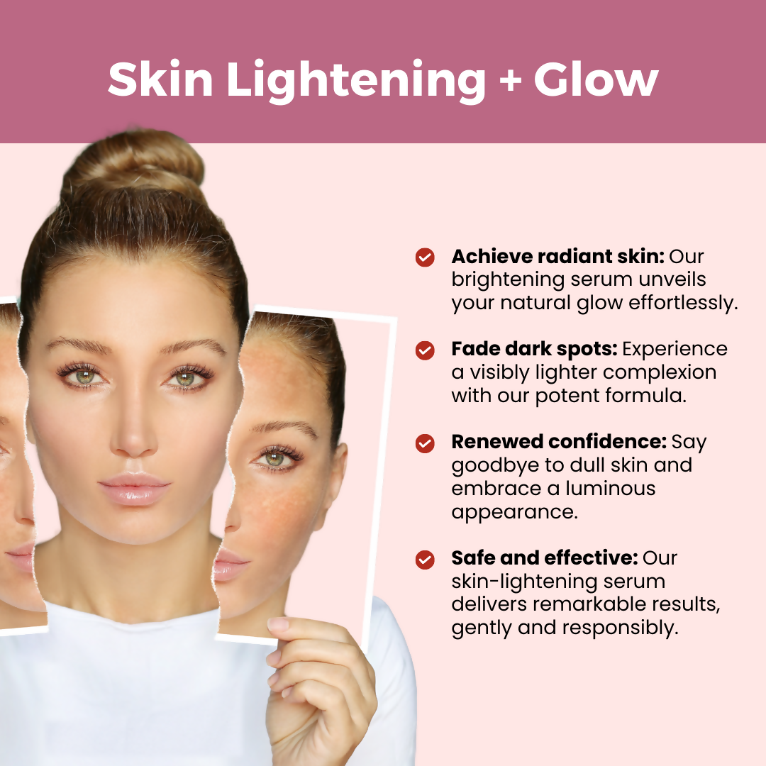 https://cdn.shopify.com/s/files/1/1857/6931/products/4WAYVLXeL7.jpg?v=1691674081