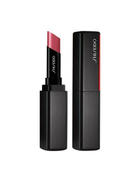 https://cdn.shopify.com/s/files/1/1857/6931/products/4WC5aP2Ufi.jpg?v=1683804696