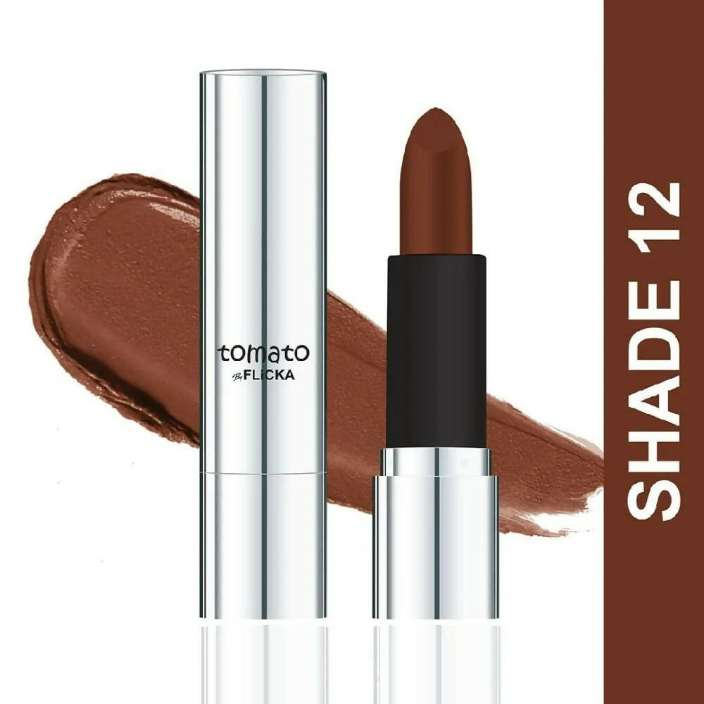 https://cdn.shopify.com/s/files/1/1857/6931/products/4WFs4Ecnk5.jpg?v=1672902275
