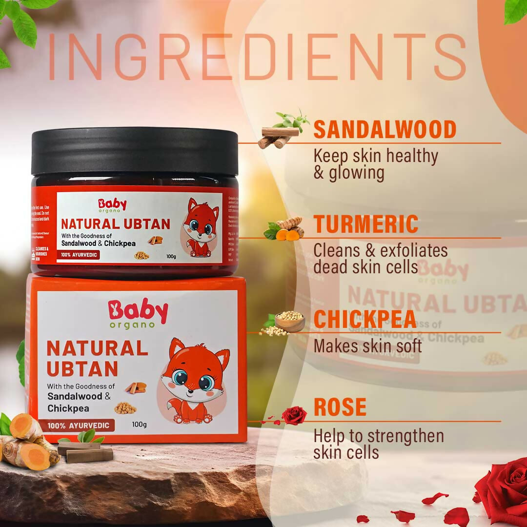 https://cdn.shopify.com/s/files/1/1857/6931/files/4WGw8qQOOK.jpg?v=1720446320