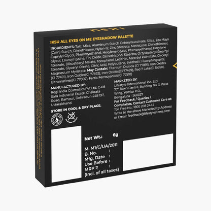 https://cdn.shopify.com/s/files/1/1857/6931/products/4WI2BJDvfi.jpg?v=1704288937