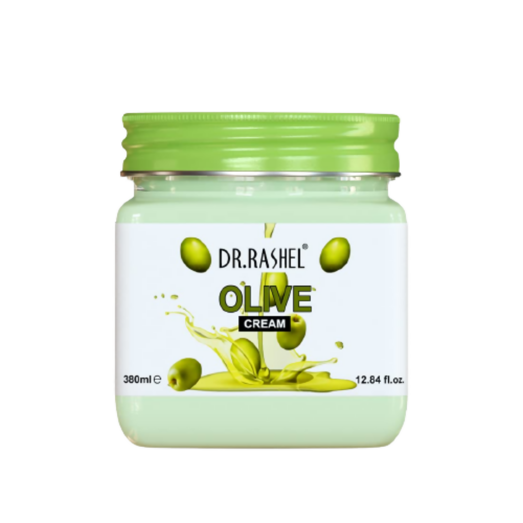 https://cdn.shopify.com/s/files/1/1857/6931/products/4WMIxuxFaC.png?v=1762400259