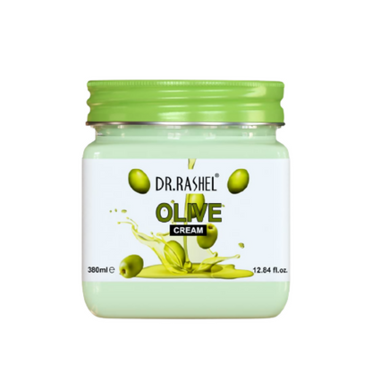 https://cdn.shopify.com/s/files/1/1857/6931/products/4WMIxuxFaC.png?v=1762400259