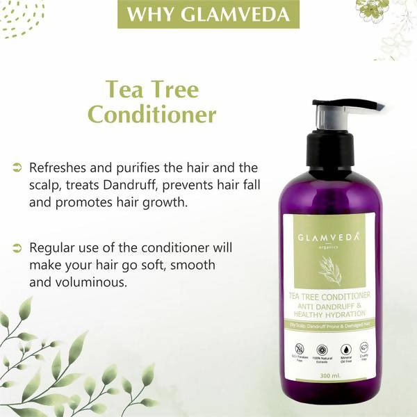 https://cdn.shopify.com/s/files/1/1857/6931/products/4WMgWMFECU.jpg?v=1634625965