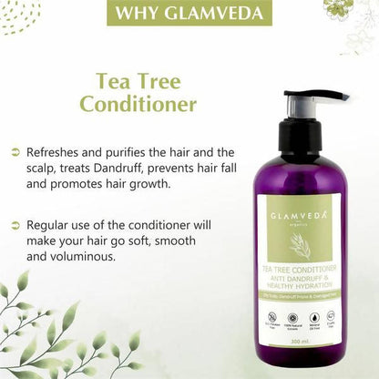 https://cdn.shopify.com/s/files/1/1857/6931/products/4WMgWMFECU.jpg?v=1634625965