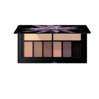 https://cdn.shopify.com/s/files/1/1857/6931/products/4WWRqEPsaN.png?v=1699964661