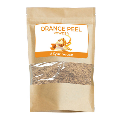 https://cdn.shopify.com/s/files/1/1857/6931/files/4WXLrQP03n.jpg?v=1730095333