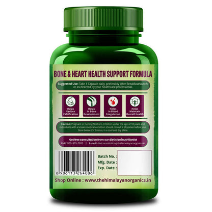 https://cdn.shopify.com/s/files/1/1857/6931/products/4WYrgLILq1.jpg?v=1695212676