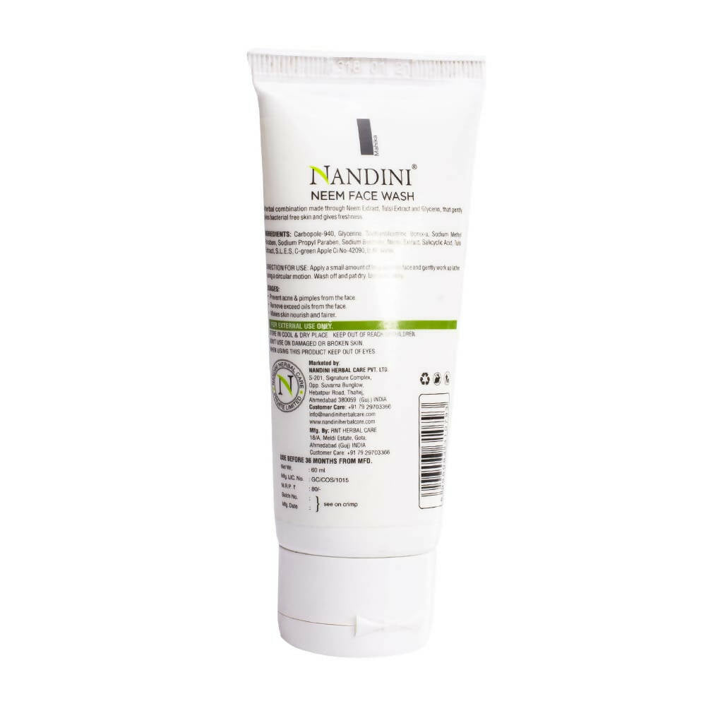 https://cdn.shopify.com/s/files/1/1857/6931/products/4WZBzUDaX3.jpg?v=1665571488