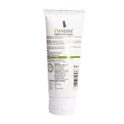 https://cdn.shopify.com/s/files/1/1857/6931/products/4WZBzUDaX3.jpg?v=1665571488