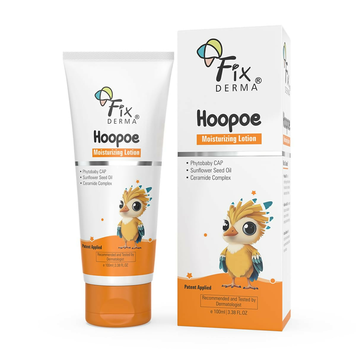 https://cdn.shopify.com/s/files/1/1857/6931/files/4WZCksUacH.jpg?v=1742013998