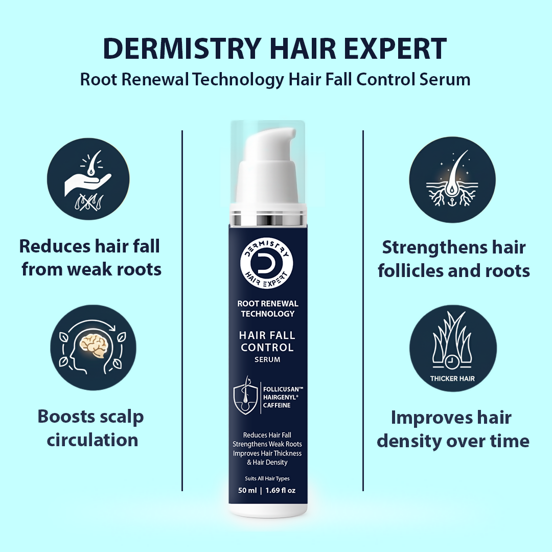 https://cdn.shopify.com/s/files/1/1857/6931/files/4WbFuxqza0.png?v=1769151825