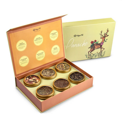 https://cdn.shopify.com/s/files/1/1857/6931/files/4WbnvFITlr.png?v=1781010618