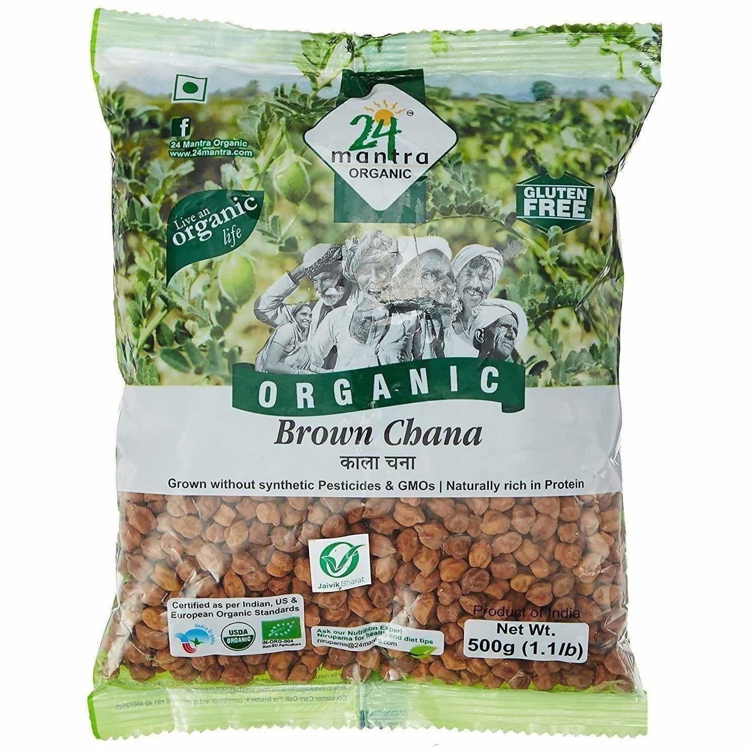 https://cdn.shopify.com/s/files/1/1857/6931/products/4WcuwbTPya.jpg?v=1620003101
