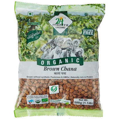https://cdn.shopify.com/s/files/1/1857/6931/products/4WcuwbTPya.jpg?v=1620003101